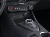 2026 Ford Mustang - Preview 15
