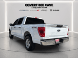 2023 Ford F-150 - Preview 5