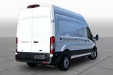 2025 Ford Transit - Preview 12