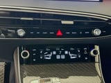 2027 Genesis GV70 - Preview 13
