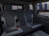2026 Ford Bronco - Preview 11
