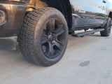 2019 Ram 1500 - Preview 5