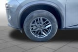 2023 Nissan Rogue - Preview 10