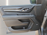 2021 GMC Yukon XL - Preview 15