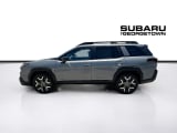 2026 Subaru Outback - Preview 4