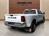 2027 Ram 3500 - Preview 5