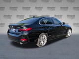 2026 BMW 3 Series - Preview 6