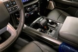 2026 Ford F-150 - Preview 5
