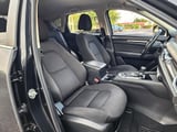 2021 Mazda CX-5 - Preview 15