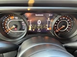 2027 Jeep Wrangler - Preview 5