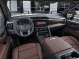 2026 GMC Sierra 2500 HD - Preview 15