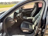 2011 Porsche Panamera - Preview 8