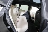 2025 BMW iX - Preview 13