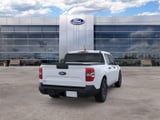 2026 Ford Maverick - Preview 8