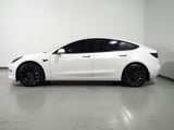 2022 Tesla Model 3 - Preview 9