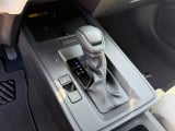 2026 Toyota Corolla Cross - Preview 14