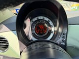 2013 Fiat 500 - Preview 7