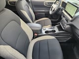 2026 Ford Bronco Sport - Preview 10