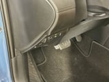 2026 Toyota Corolla Cross - Preview 10