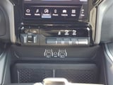 2026 Ram 1500 - Preview 11