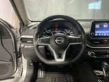 2025 Nissan Altima - Preview 10