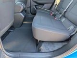 2026 Chevrolet Blazer EV - Preview 16