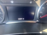 2023 GMC Terrain - Preview 4