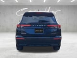 2026 Nissan Rogue - Preview 15