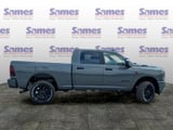 2027 Ram 2500 - Preview 4