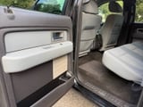 2011 Ford F-150 - Preview 10