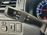 2019 Toyota 4Runner - Preview 12