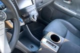 2012 Toyota Prius V - Preview 16