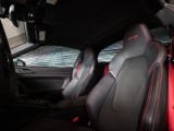 2022 Porsche 911 - Preview 5