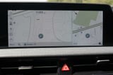 2024 Kia EV6 - Preview 11