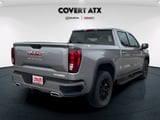 2026 GMC Sierra 1500 - Preview 9