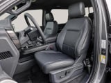2026 Ford F-150 - Preview 14