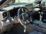 2026 Toyota Tundra - Preview 9