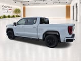2026 GMC Sierra 1500 - Preview 6