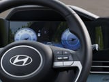 2026 Hyundai Elantra - Preview 14