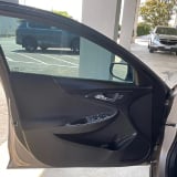 2025 Chevrolet Malibu - Preview 12