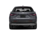 2027 Honda HR-V - Preview 8