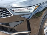 2026 Acura MDX - Preview 8