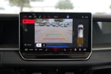 2026 Volkswagen Tiguan - Preview 11