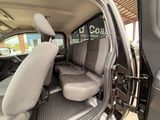2014 Nissan Titan - Preview 8