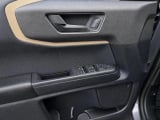 2026 Ford Bronco Sport - Preview 13