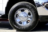 2026 Ram 2500 - Preview 2