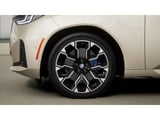 2026 BMW X3 - Preview 7