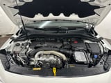 2026 Mercedes-Benz GLA-Class - Preview 12