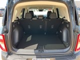 2026 Ford Bronco Sport - Preview 11