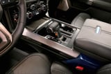 2026 Ford F-150 - Preview 5